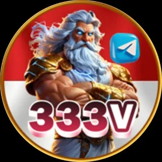 333V - Game Olahraga Terbaik untuk Pecinta Sport