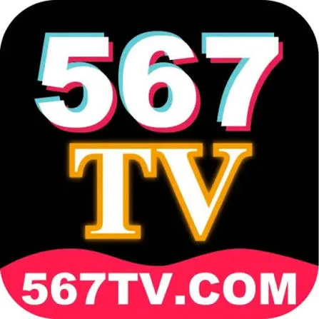 567TV - Game Strategi Pembangunan Kota yang Menarik