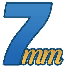 7MMBET - Pengalaman Sportsbook Terbaik untuk Anda