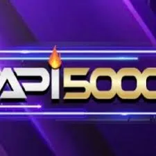 API5000 - Petualangan Seru di Dunia Arcade