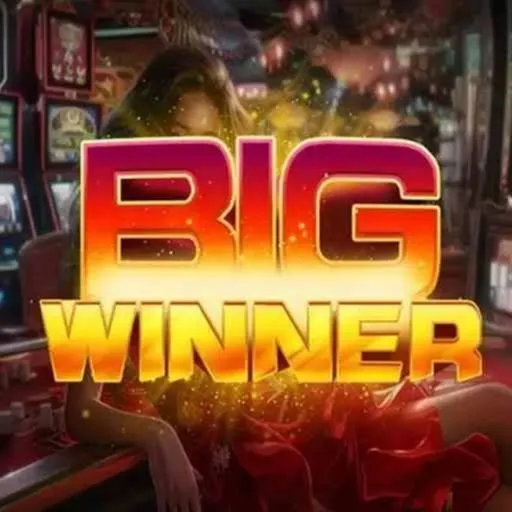 BIGWINNER - Menjadi Raja dalam Dunia Tycoon
