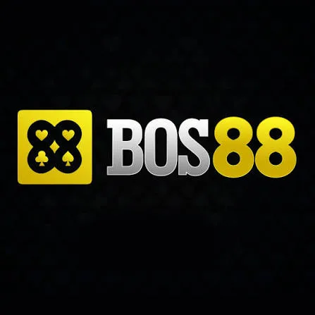 BOS88 - Permainan QiuQiu Terbaik untuk Penggemar Kartu