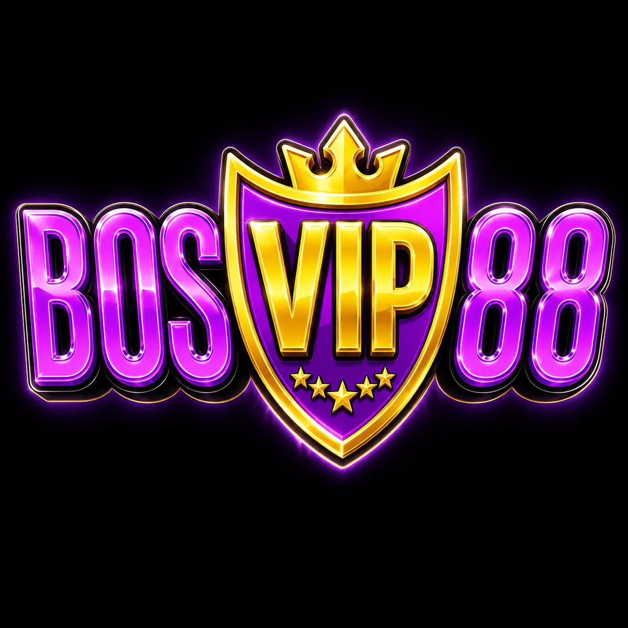 BOSVIP88 - Petualangan Epik dalam Dunia RPG