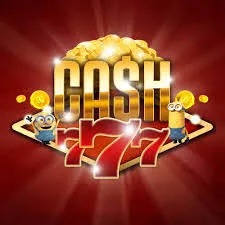 CASH777 - Petualangan Seru Dalam Menggapai Keberuntungan