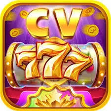 CV777 - Balapan Seru dan Menantang di Jalanan
