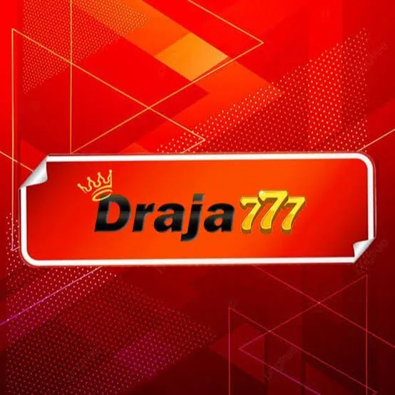 DRAJA777 - Permainan Tembak Ikan Penuh Keseruan