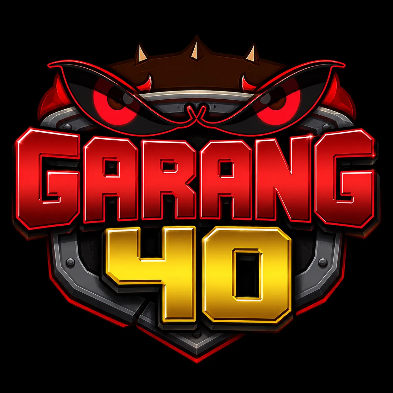 GARANG4D - Permainan Mahjong Seru untuk Pecinta Game