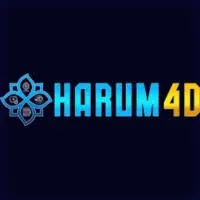 harum4d APK Action