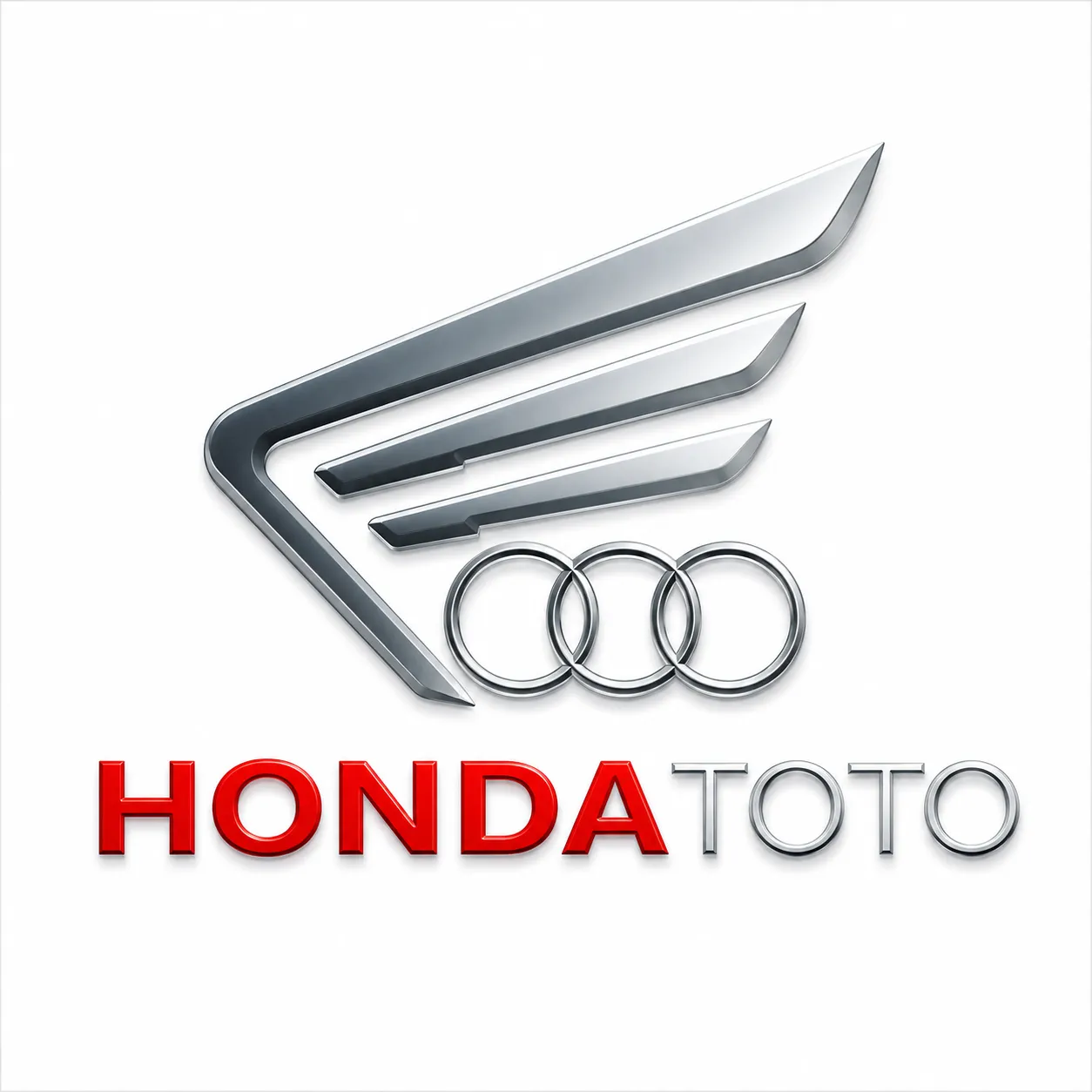 HONDATOTO - Game QiuQiu Terbaik di Ponsel Anda