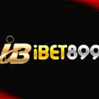 IBET899 - Game Poker Terbaik untuk Pengalaman Seru