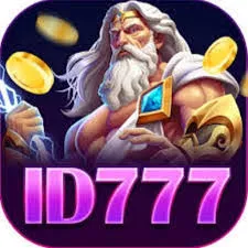 ID777 - Permainan Arcade Seru dan Menghibur
