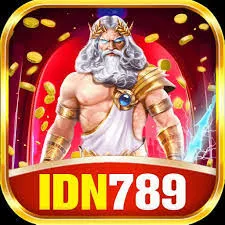 IDN789 - Permainan Musik Penuh Keseruan