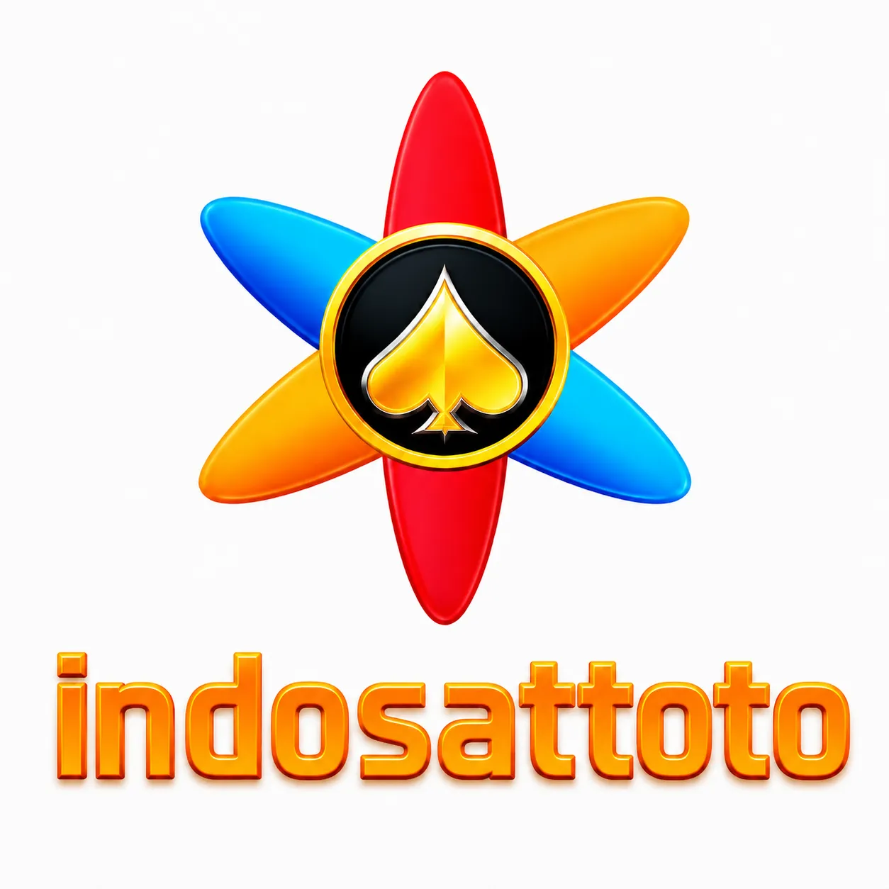 INDOSATTOTO - Balap Motor Seru dan Menegangkan