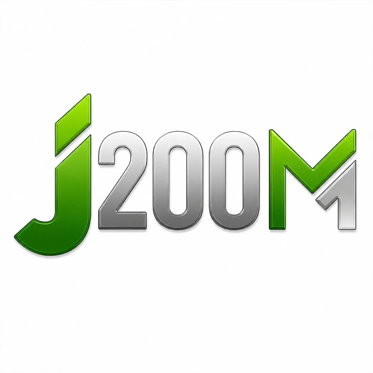 J200M - Balapan Motor Tercepat dan Penuh Adrenalin