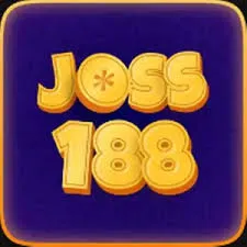 JOSS188 - Pertarungan Seru Battle Royale di Ujung Jari Anda