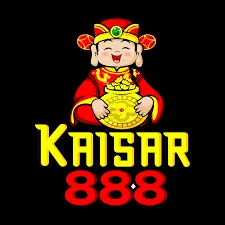KAISAR888 - Permainan Poker Terbaik untuk Penggemar Judi