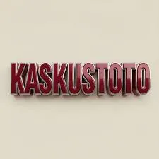 KASKUSTOTO - Permainan Sepak Bola Terbaik di Android