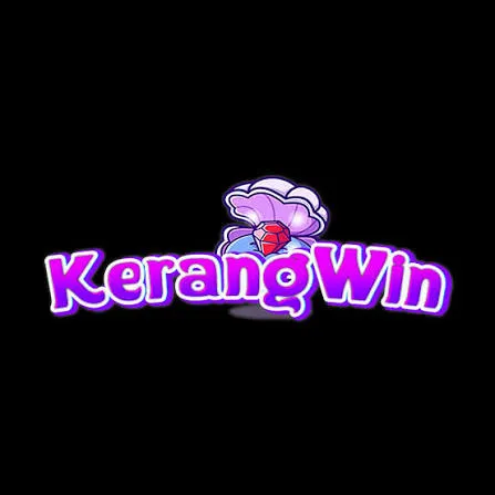 KERANGWIN - Petualangan RPG yang Memikat
