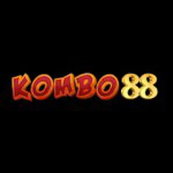 KOMBO88 - Game Olahraga Seru untuk Pecinta Sports