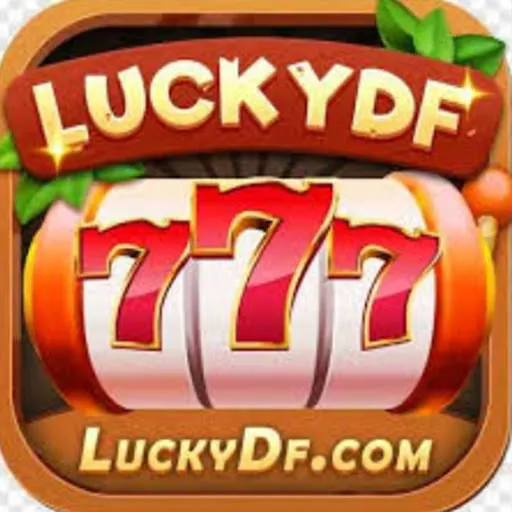 LUCKYDF - Permainan Strategi Menarik untuk Para Pecinta Tantangan