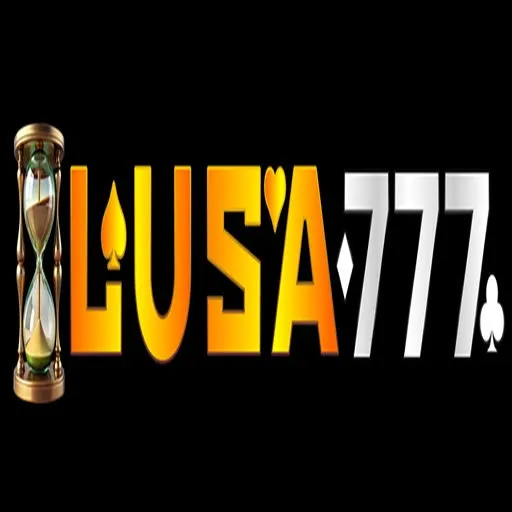 LUSA777 - Game Balap Seru dan Menantang