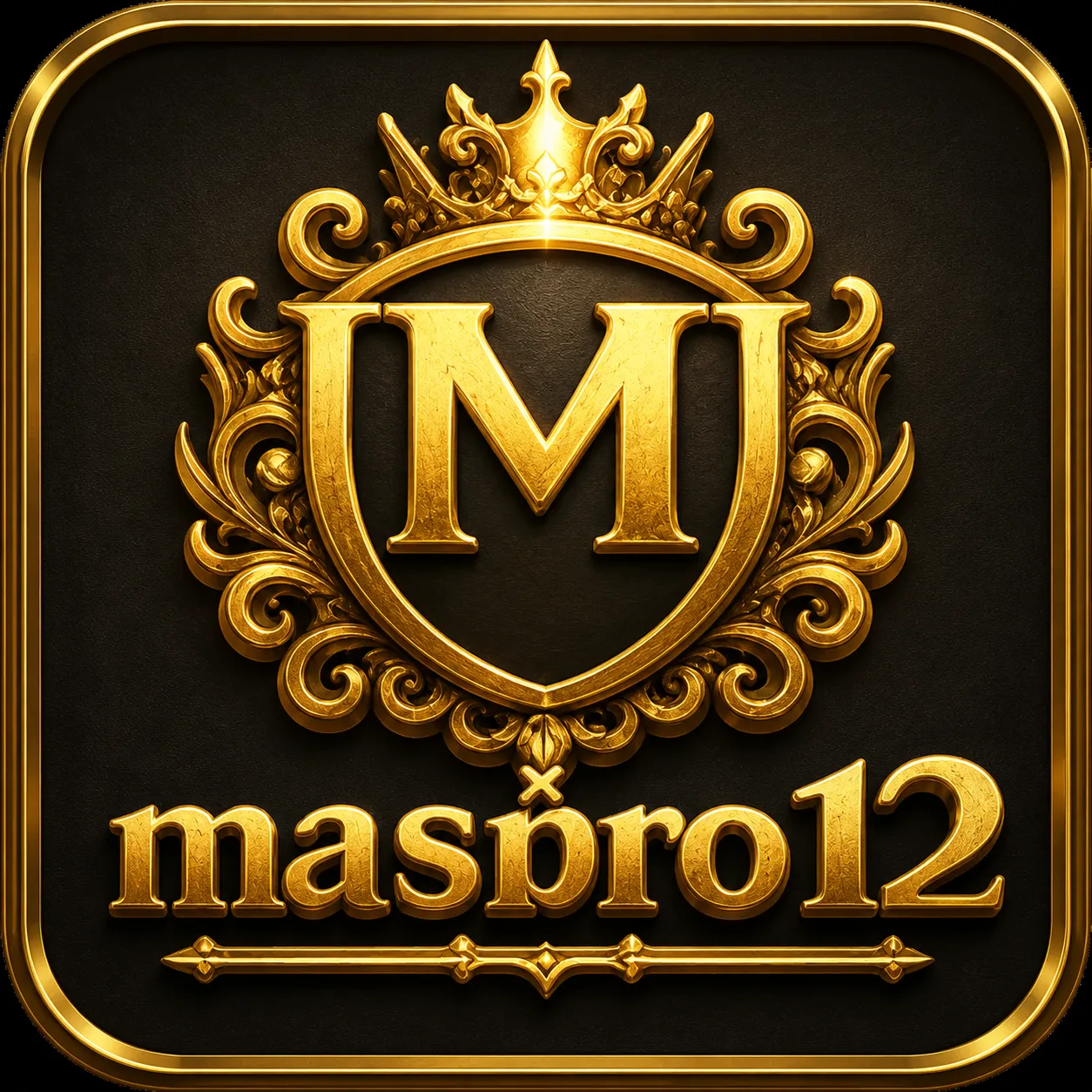 MASBRO12 - Permainan Puzzle Match-3 Seru
