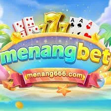 MENANGBET - Pertahanan Menara yang Mendebarkan