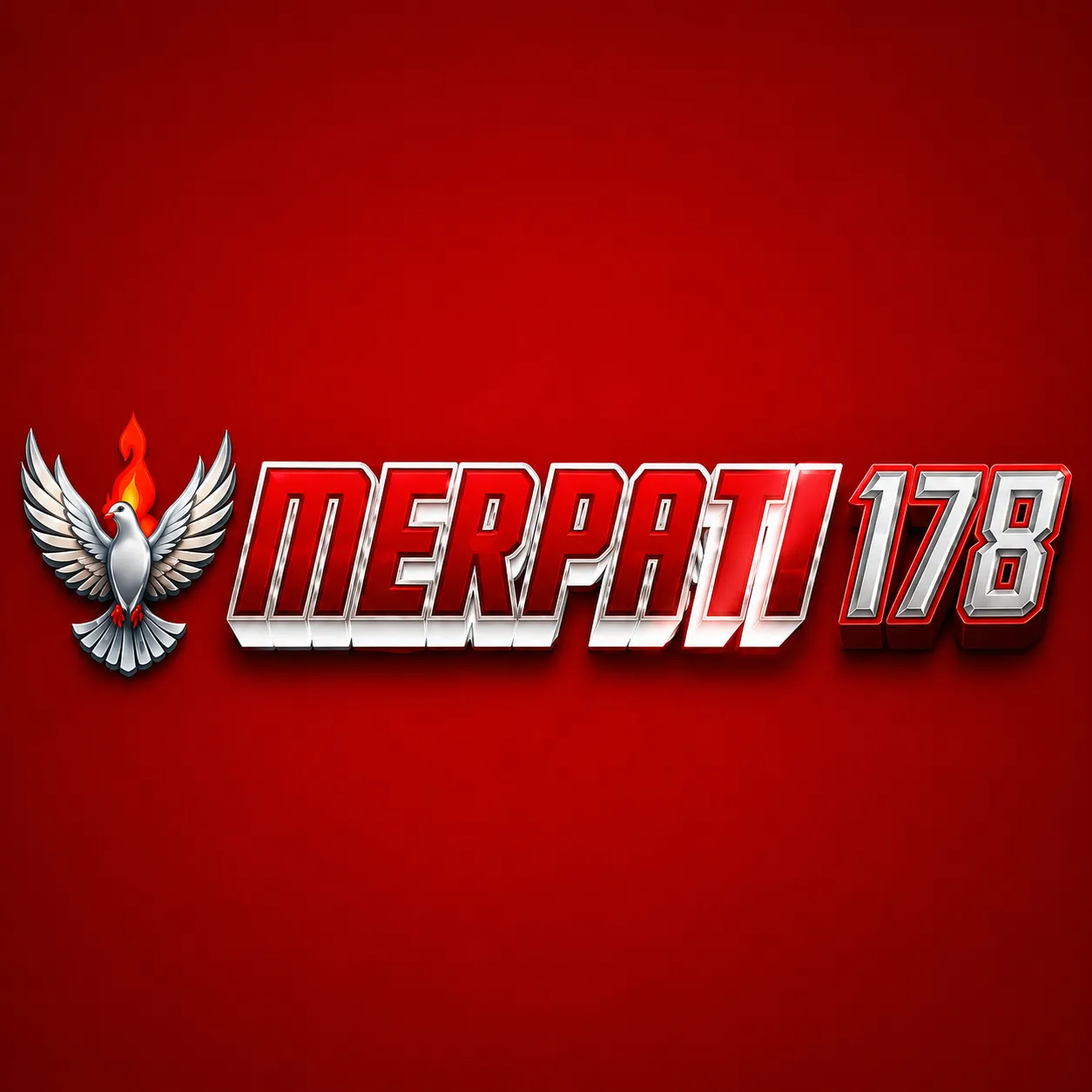 MERPATI178 - Game Strategi Terbaik untuk Penggemar Taktik