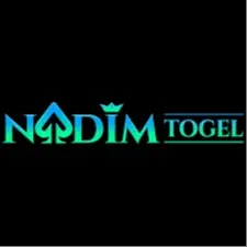 NADIMTOGEL - Permainan Puzzle Seru dan Menantang