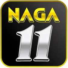 NAGA11 - Pengalaman Live Casino Terbaik di Genggaman Tangan