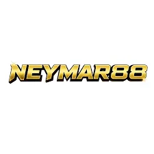 NEYMAR88 - Game Olahraga Terbaik untuk Penggemar Sepak Bola