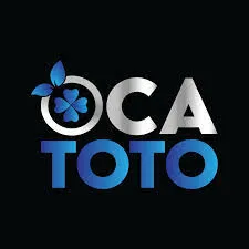 OCATOTO - Game Strategi yang Menantang dengan Beragam Taktik