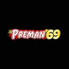 PREMAN69 - Game Musik Penuh Aksi dan Hiburan
