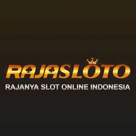 RAJASLOTO - Game Kasino Terbaik untuk Pengalaman Menyenangkan