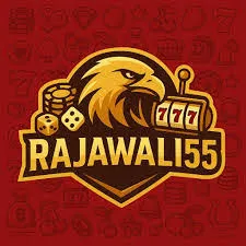 RAJAWALI55 - Permainan Strategi Terbaik untuk Penggemar Taktik