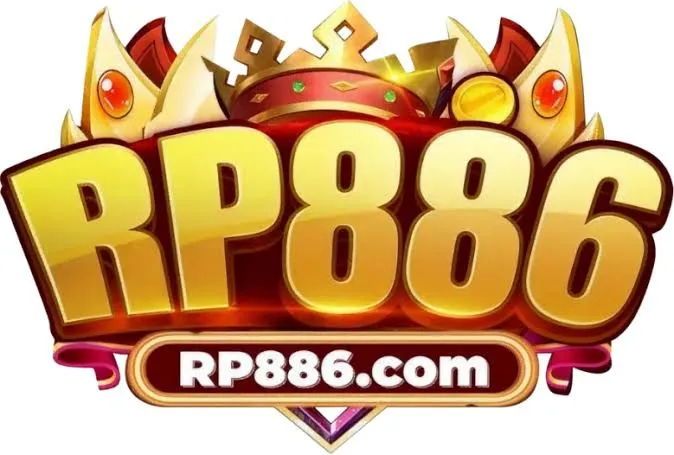 RP886 - Strategi dan Perjuangan dalam Dunia SLG