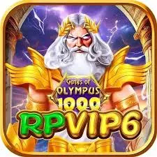 RPVIP6 - Game Balap Motor Terbaik untuk Penggemar Kecepatan