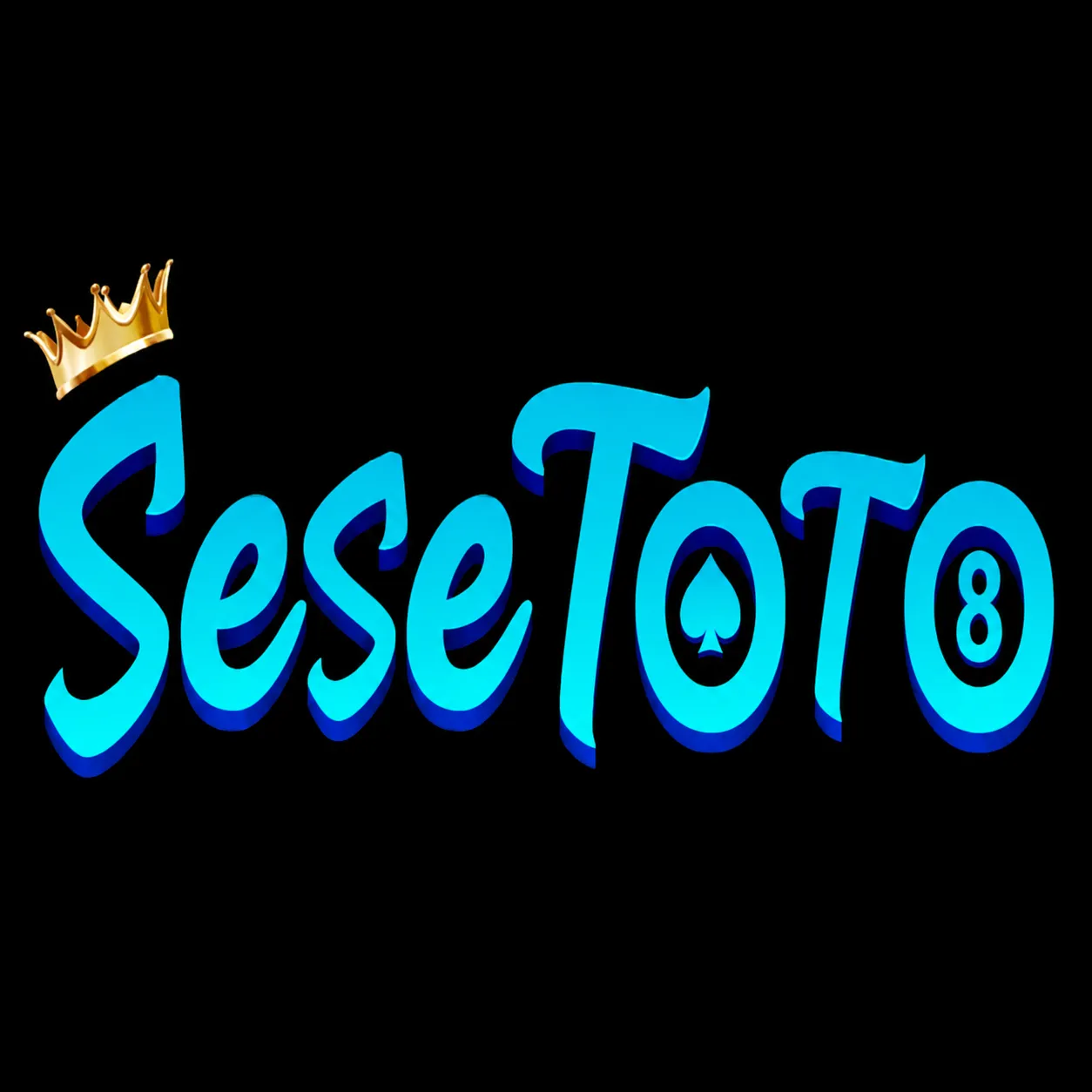 SESETOTO - Petualangan Anime yang Seru dan Menarik