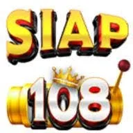 siap108 APK Sports