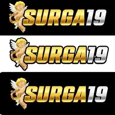 SURGA19 - Game MOBA Seru dan Mengasyikkan