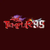 TEMPUR99 - Pertempuran Royale Seru dan Mendebarkan