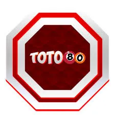 TOTO80 - Petualangan Epik dalam Dunia MMORPG
