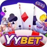 YYBET - Pertahanan Menara yang Mengasyikkan