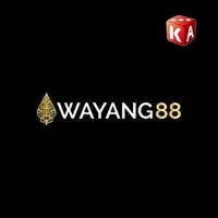 wayang88